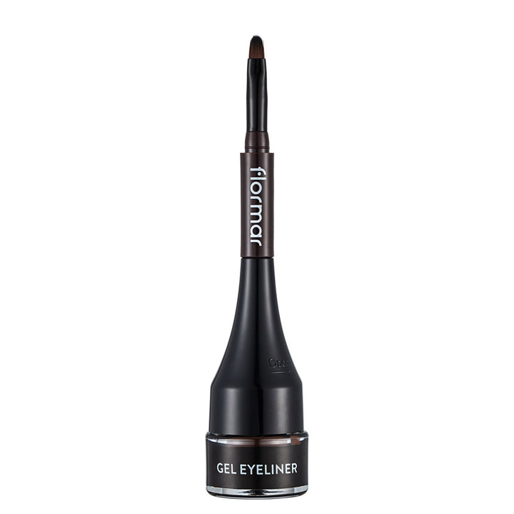 GEL EYELINER 003 BOLE BROWN 2,2 G