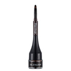 FLORMAR GEL EYELINER 003 BOLE BROWN 2,2 G – buy online