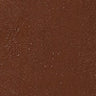 003 Bole Brown, 2.2 g