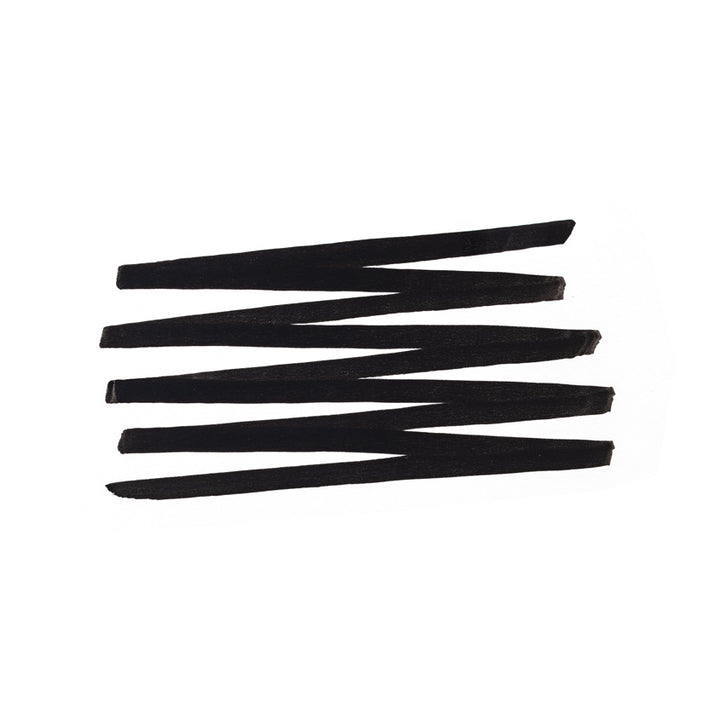 Graphic Eyeliner