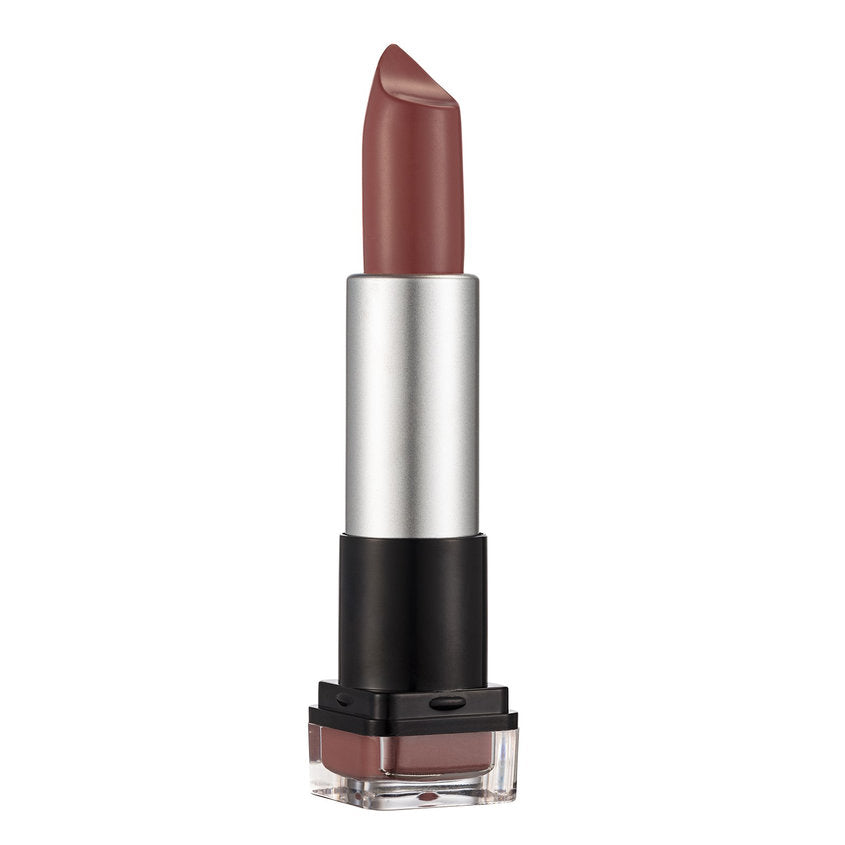 FLORMAR HD WEIGHTLESS MATTE LIPSTICK 002 DRY ROSE 4 G