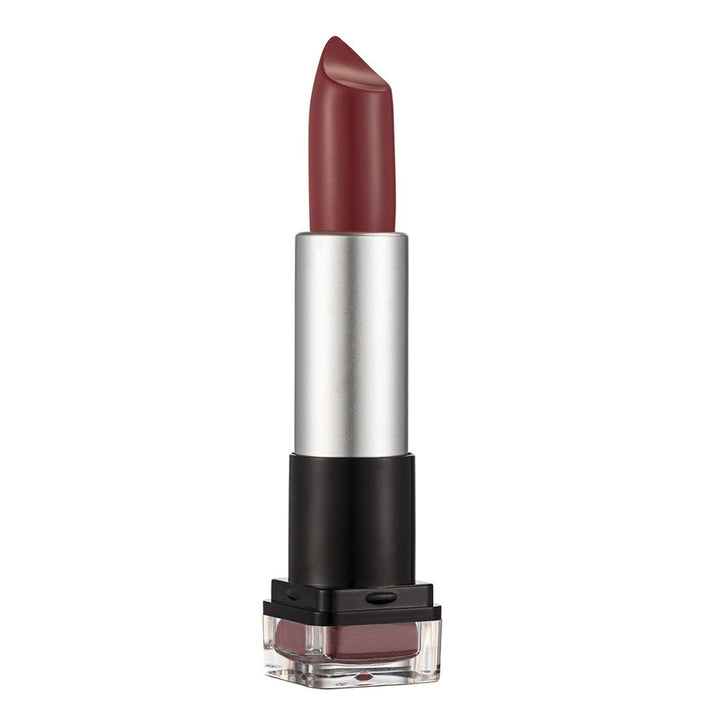 all products excl Chanel HD WEIGHTLESS MATTE LIPSTICK 005 BLUSH 4 G