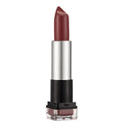 FLORMAR HD WEIGHTLESS MATTE LIPSTICK 005 BLUSH 4 G