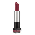 FLORMAR HD WEIGHTLESS MATTE LIPSTICK 009 SOUR CHERRY 4 G – شراء أونلاين