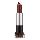FLORMAR HD WEIGHTLESS MATTE LIPSTICK 014 RUBY BROWN 4 G – buy online