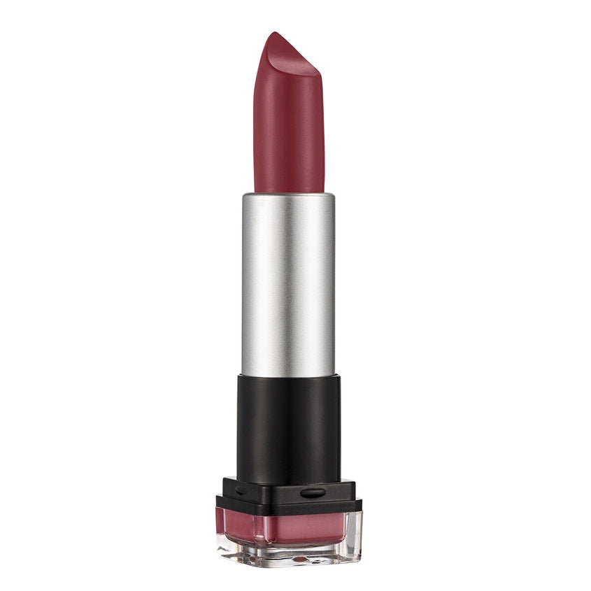 FLORMAR HD WEIGHTLESS MATTE LIPSTICK 019 MILLENIAL PINK 4 G – شراء أونلاين