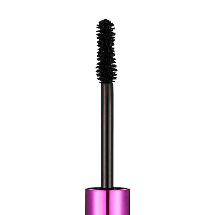 HERO VOLUME CURL MASCARA 10 ML