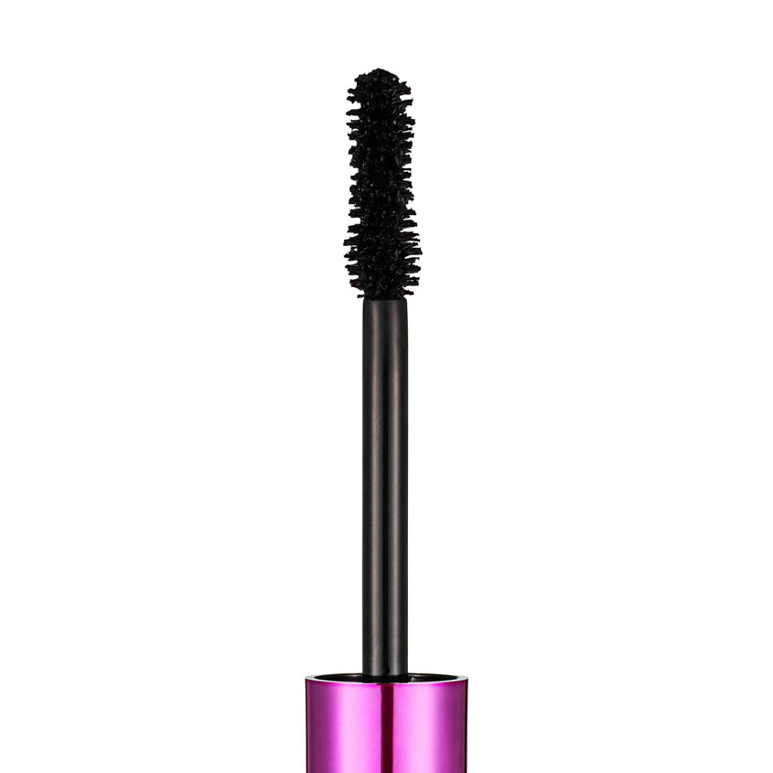 HERO VOLUME CURL MASCARA 10 ML