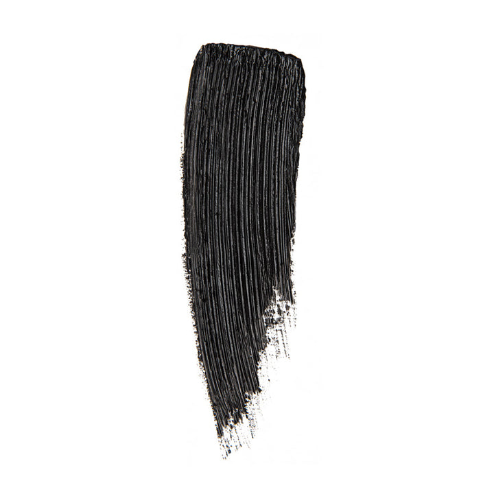 HERO VOLUME CURL MASCARA 10 ML