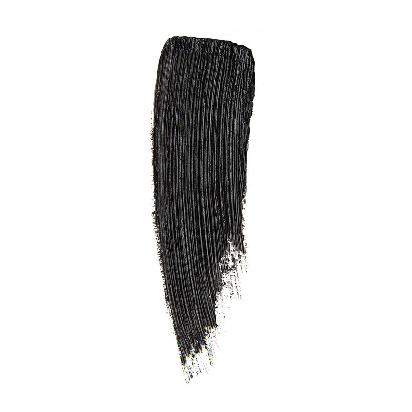HERO VOLUME CURL MASCARA 10 ML