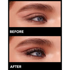 HERO VOLUME CURL MASCARA 10 ML