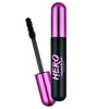 Hero Volume & Curl Mascara