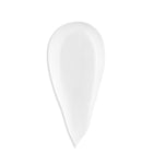 FLORMAR ILLUMINATING PRIMER MAKEUP BASE 30 ML