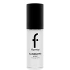 FLORMAR ILLUMINATING PRIMER MAKEUP BASE 30 ML – online store