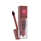 KISS ME MORE LIP TATTOO 010 CHOCO 3,8 ML