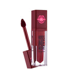 FLORMAR KISS ME MORE LIP TATTOO 013 SANGRIA 3,8 ML – buy online