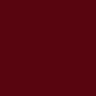 013 Sangria