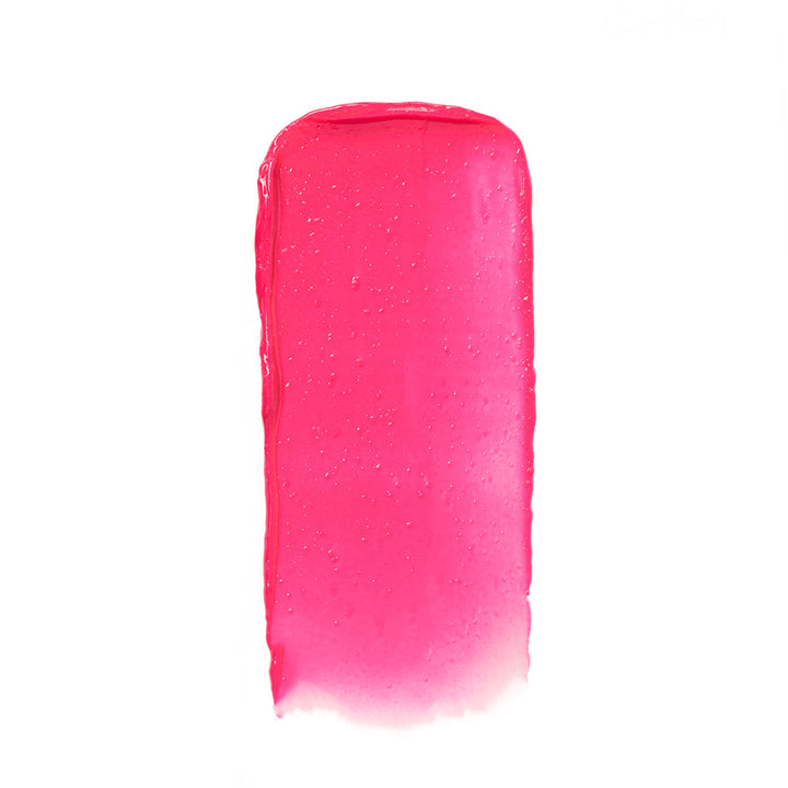 LIP BALM 000 MATCH COTTON CANDY 3 G