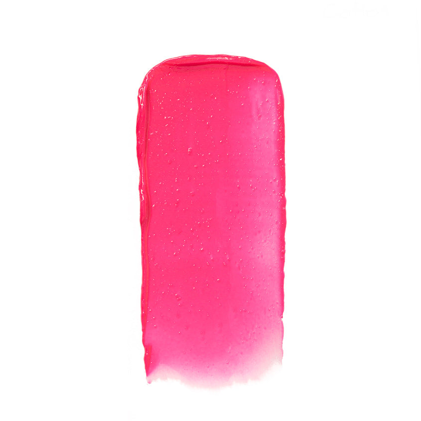 LIP BALM 000 MATCH COTTON CANDY 3 G