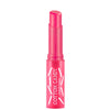 LIP BALM 000 MATCH COTTON CANDY 3 G