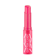 LIP BALM 000 MATCH COTTON CANDY 3 G