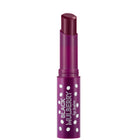 LIP BALM 001 APPLE 3 G