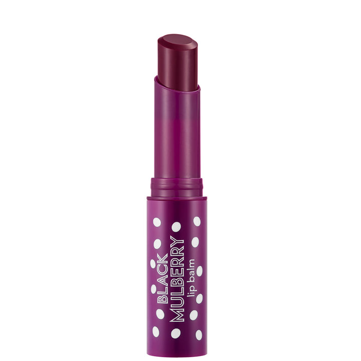 LIP BALM 003 STRAWBERRY 3 G