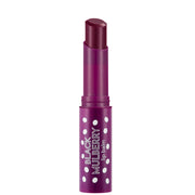 LIP BALM 003 STRAWBERRY 3 G