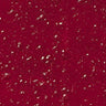 002 Black Mulberry