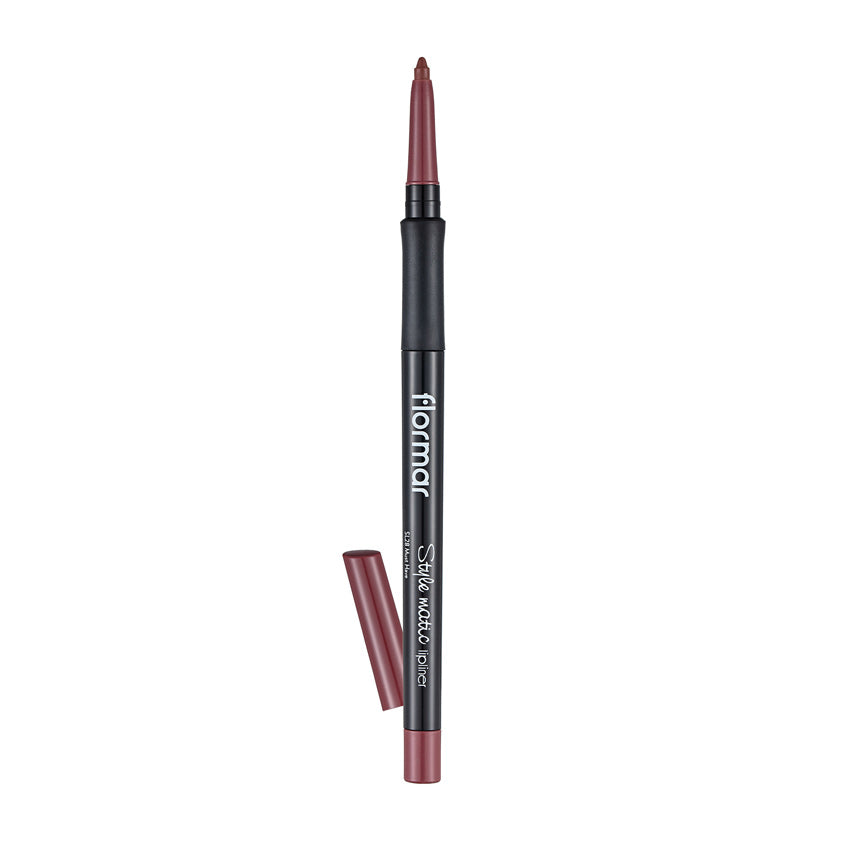 STYLE MATIC LIPLINER SL28 MUST HAVE 0,35 G
