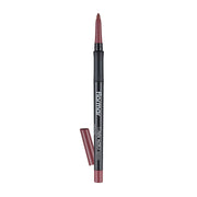 STYLE MATIC LIPLINER SL29 SPICY 0,35 G