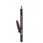 FLORMAR WATERPROOF LIPLINER PENCIL 239 MISTY ROSY 1,14 G – buy online