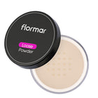 Loose Powder