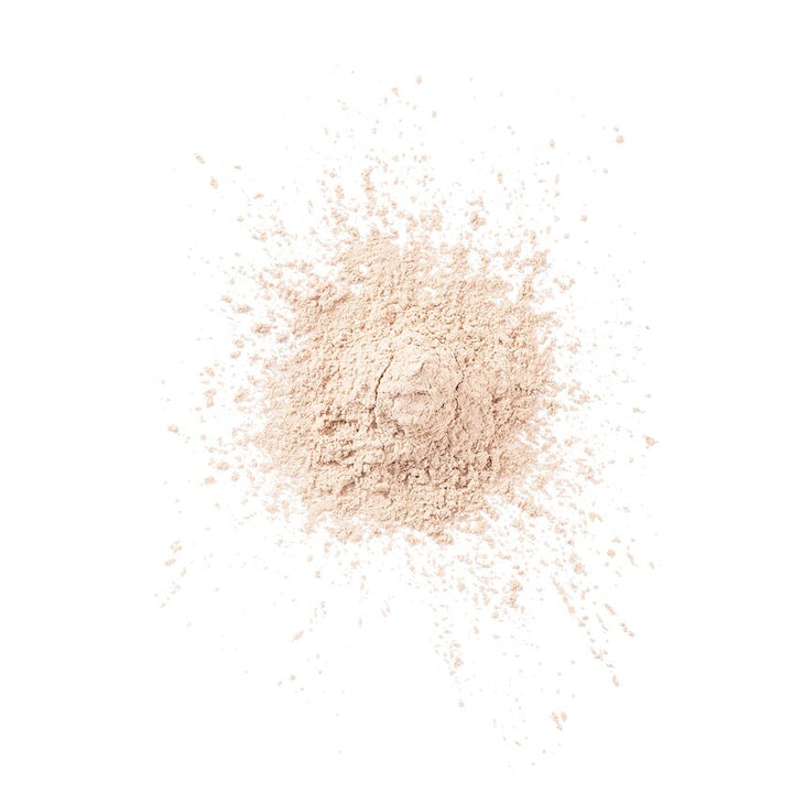 Loose Powder