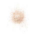 Loose Powder