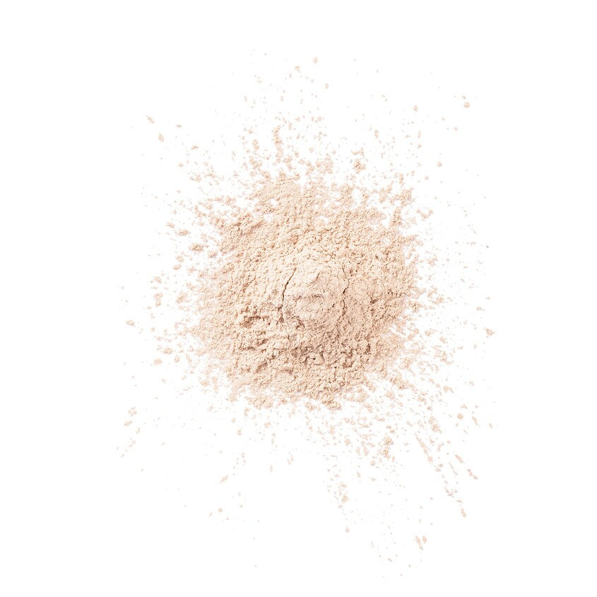 Loose Powder