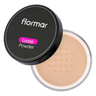 Loose Powder