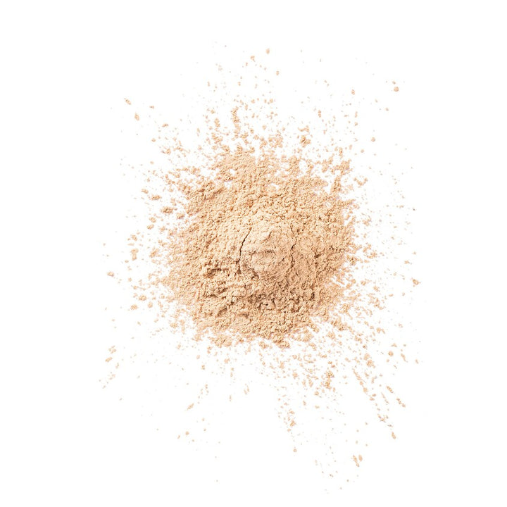 Loose Powder