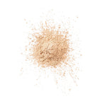 Loose Powder