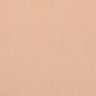 003 Medium Sand, 18 g