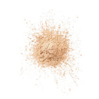 Loose Powder