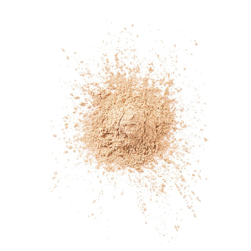 Loose Powder