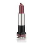 FLORMAR HD WEIGHTLESS MATTE LIPSTICK 018 SUBDUED ROSY 4 G – buy online