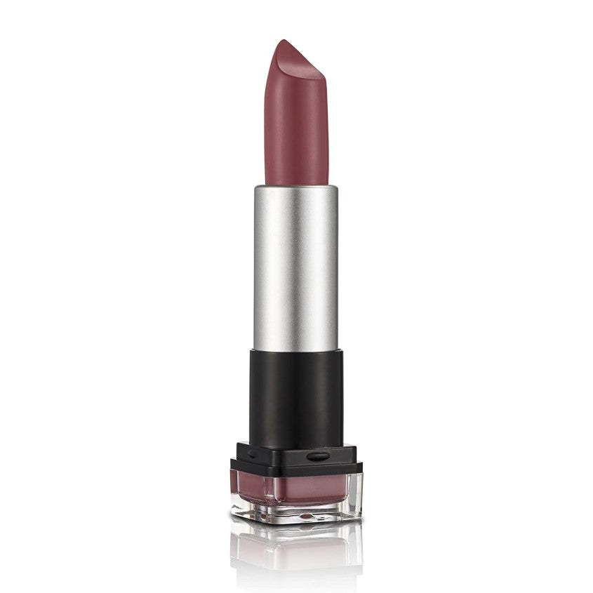 FLORMAR HD WEIGHTLESS MATTE LIPSTICK 018 SUBDUED ROSY 4 G – buy online