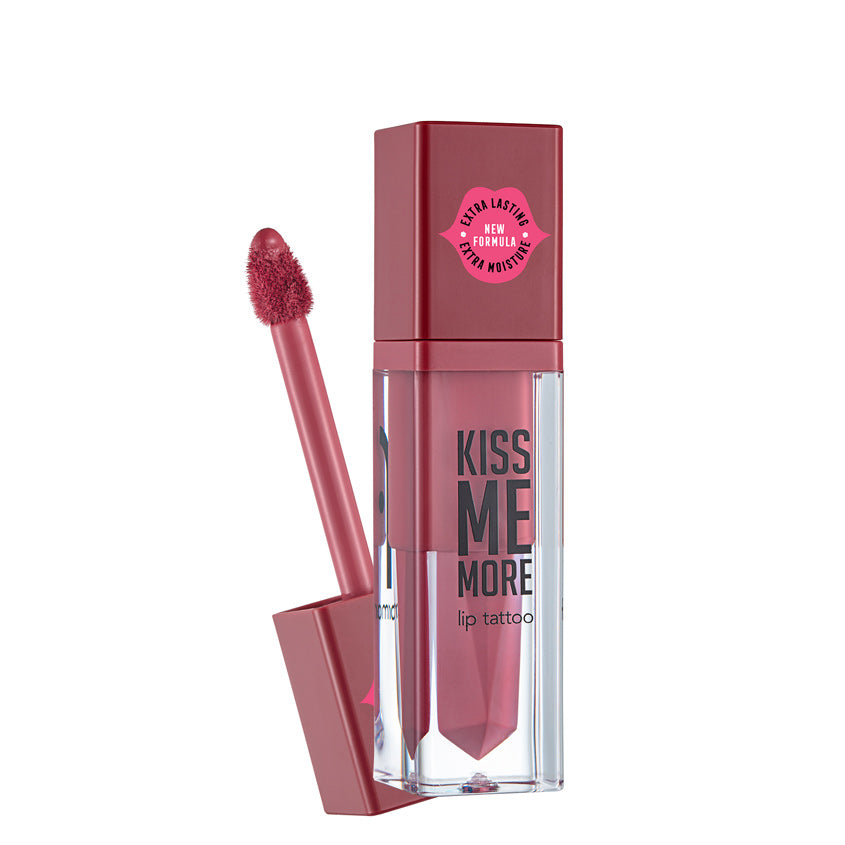 KISS ME MORE LIP TATTOO 005 BLUSH 3,8 ML