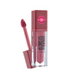 KISS ME MORE LIP TATTOO 009 INTENSE 3,8 ML