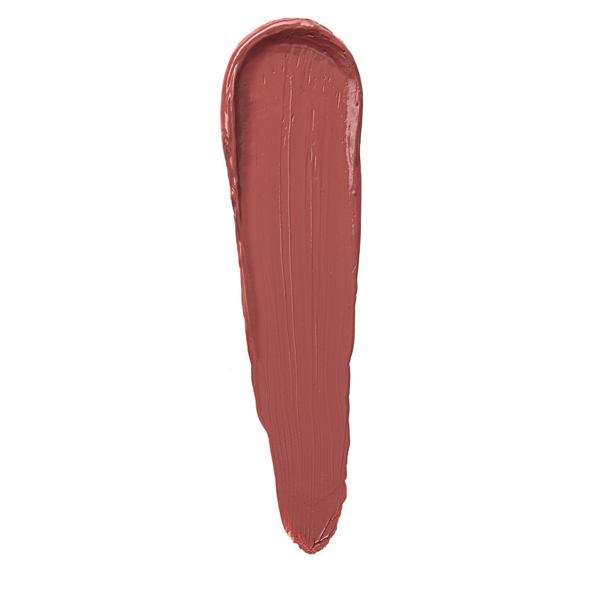 FLORMAR LQL KISS ME MORE LIP TATTOO NEW 025 PERFECT MATCH 3,8ML – buy online
