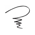 MATTE WATERPROOF DIPLINER BLACK 2,5 ML