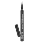 MIDNIGHT MATTE EYELINER 03 DARK BLUE 1,2 ML