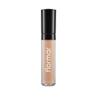 PERFECT COVERAGE LIQUID CONCEALER 03 LIGHT BEIGE 5 ML